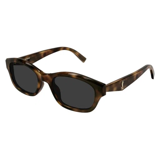 Saint Laurent SL M172 Sunglasses - view 7